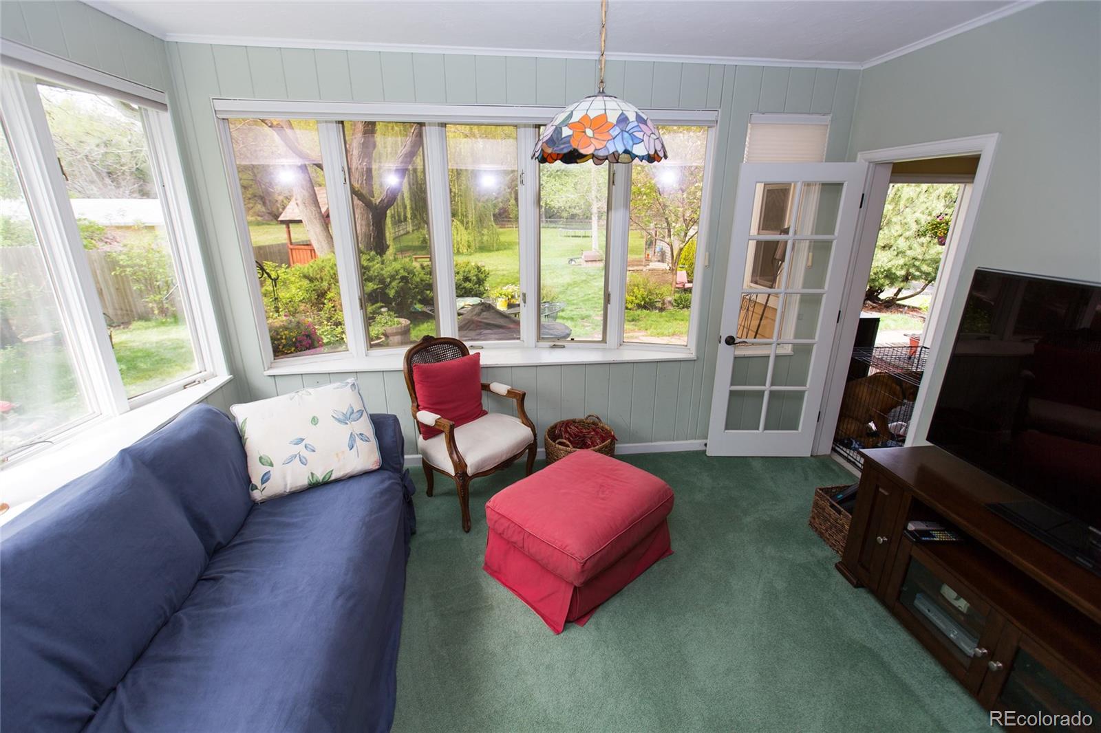 1415 Cherryvale Road Boulder, CO 80303 - Photo 5 of 32 Gallery Image 5