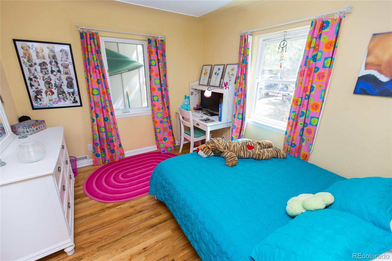 1415 Cherryvale Road Boulder, CO 80303 - Photo 10 of 32 Gallery Image 10