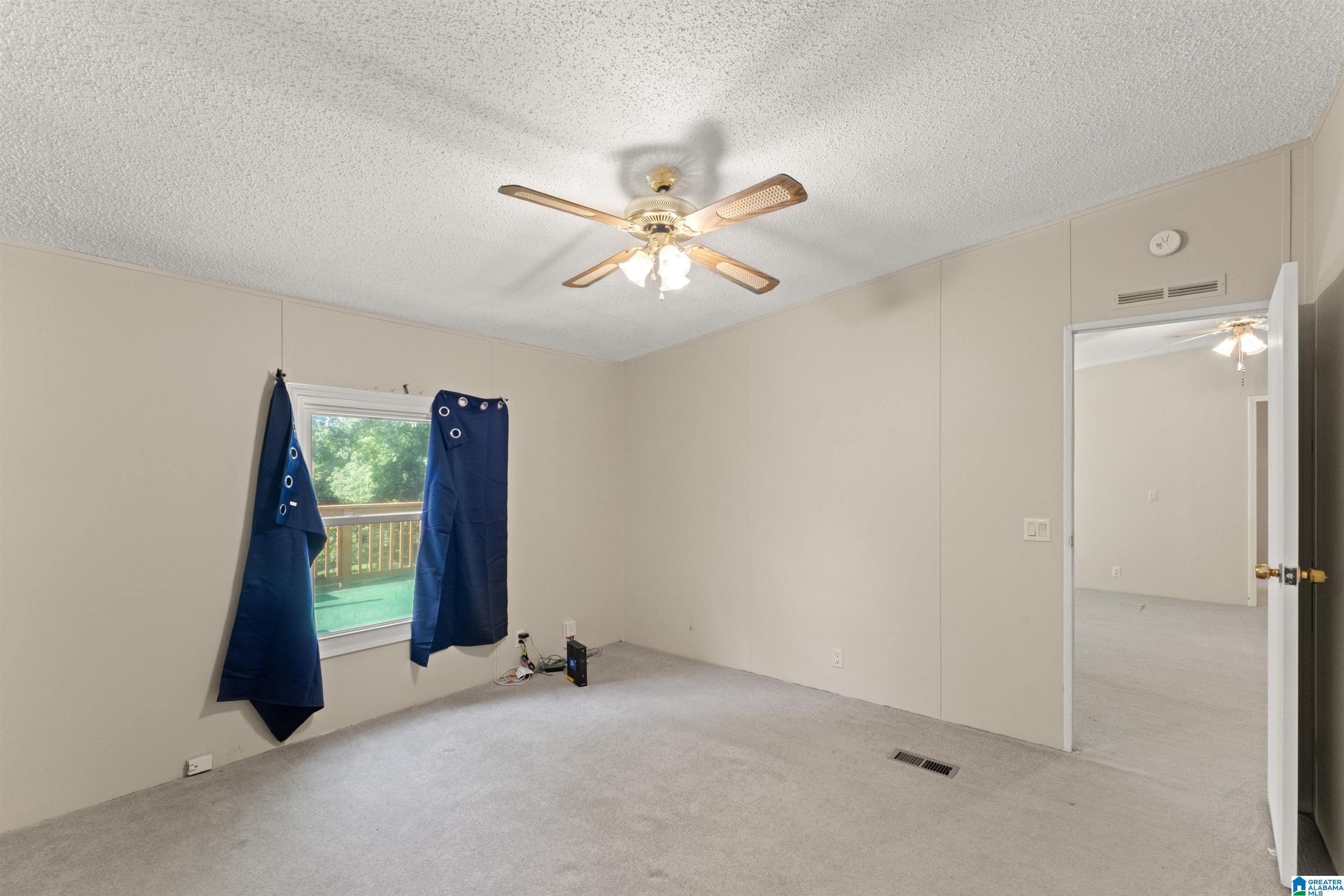 7968 Blackie Curren Road Bessemer, AL 35022 - Photo 21 of 36