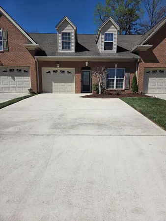 $387,000 | 7699 Lenox Trace Drive, Hixson, TN 37343