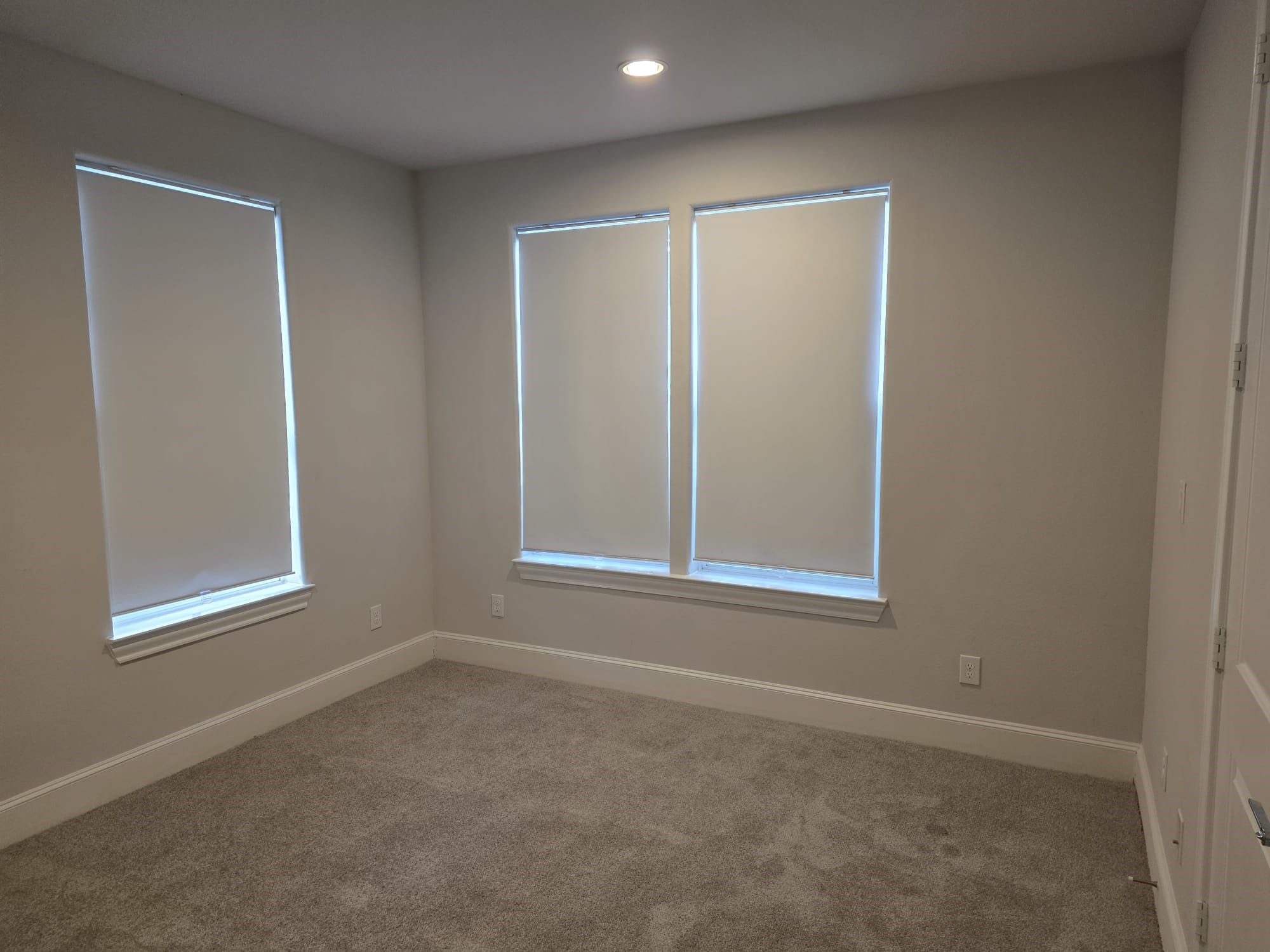 815 Bringhurst Street Houston, TX 77020 - Photo 5 of 19 ROOM STUDY