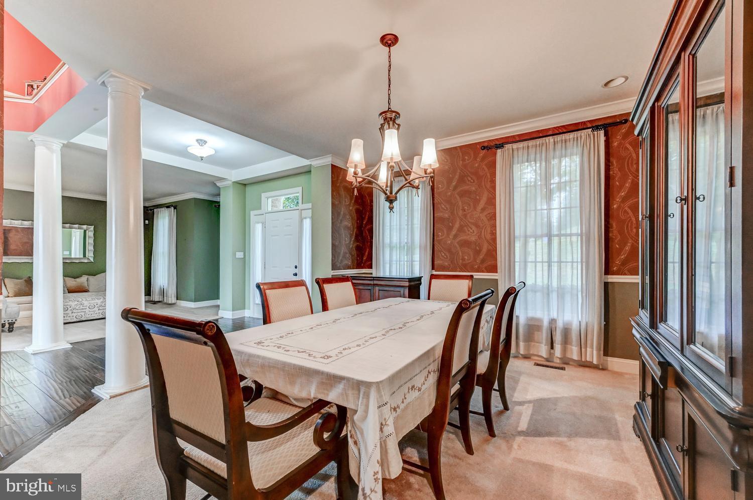 106 Graystone Farm Road White Hall, MD 21161 - Photo 16 of 56
