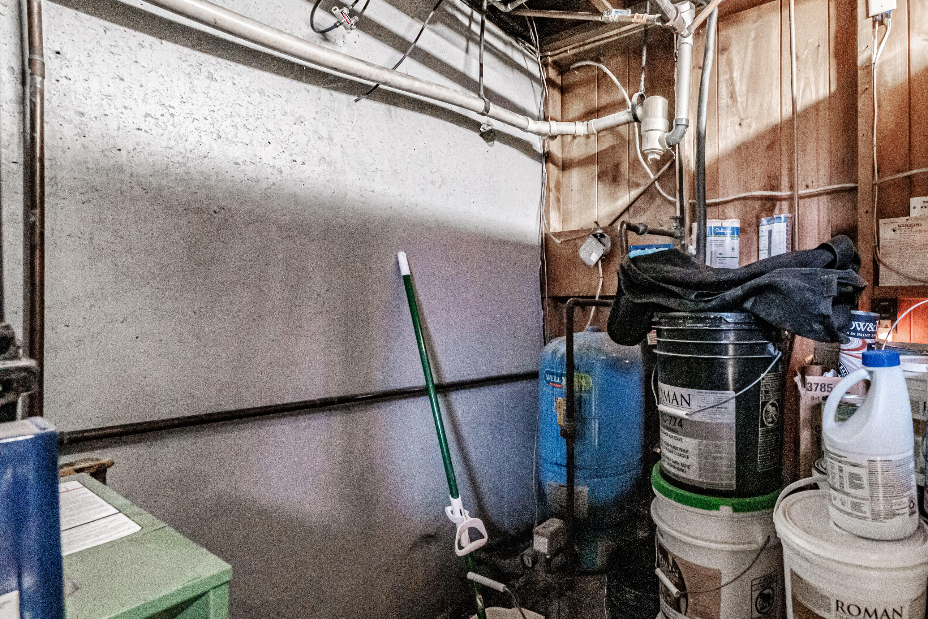 39 Longfellow Road Gorham, ME 04038 - Photo 57 of 64 20240228gp-60056