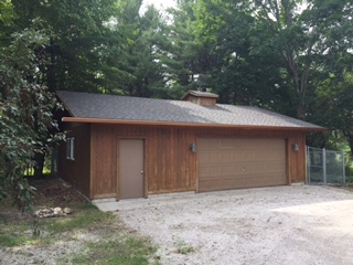5989 South Schomberg Road Cedar, MI 49621 - Photo 70 of 70 1823447-69.JPG