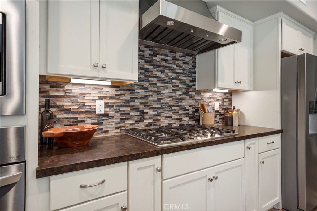 9320 Via Castillo Atascadero, CA 93422 - Photo 17 of 76