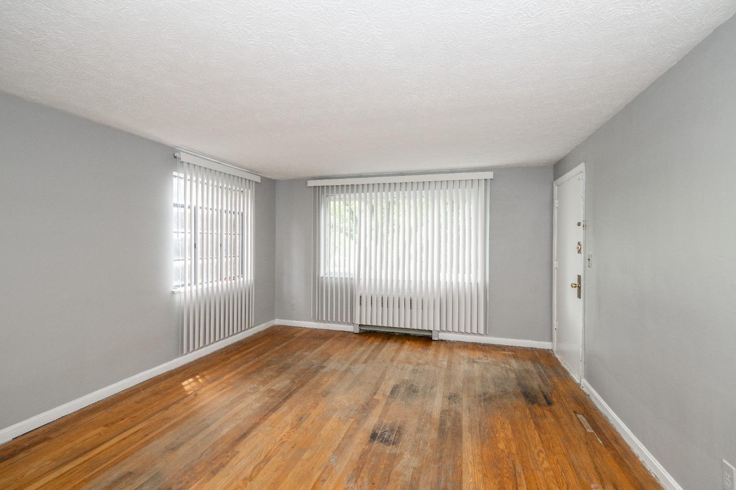 2512 Rack Court Cincinnati, OH 45239 - Photo 21 of 43 Gallery Image 21