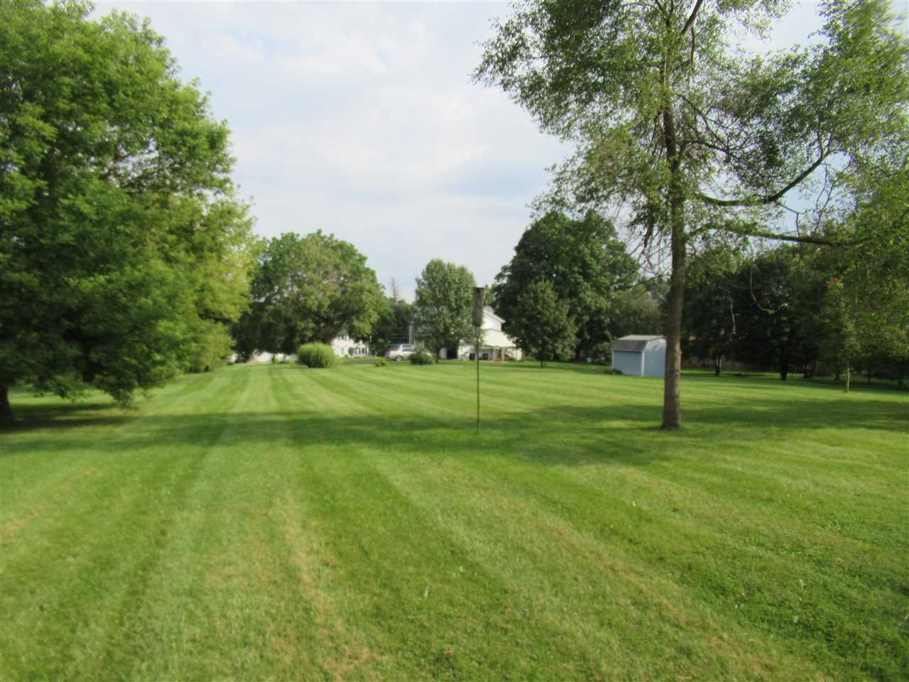 7216 Miller Road Swartz Creek, MI 48473 - Photo 53 of 56 50052462-52.JPG