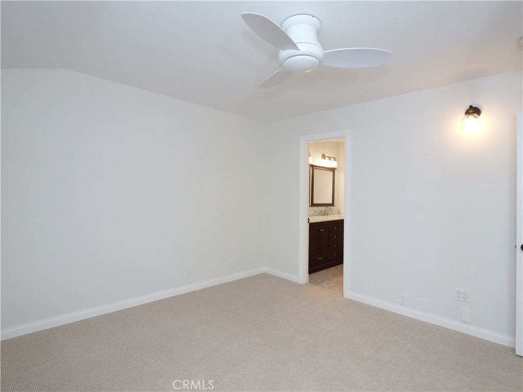 32 Silver Spring Drive Rolling Hills Estates, CA 90274 - Photo 17 of 24 a view of an empty room with a window
