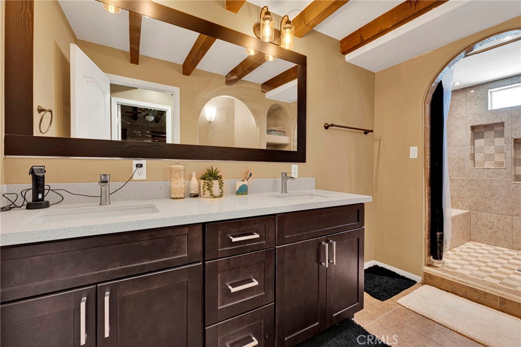 25623 Santa Rosa Road Apple Valley, CA 92308 - Photo 20 of 54