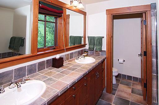 432 Cresta Road Edwards, CO 81632 - Photo 10 of 18 Additional Photo