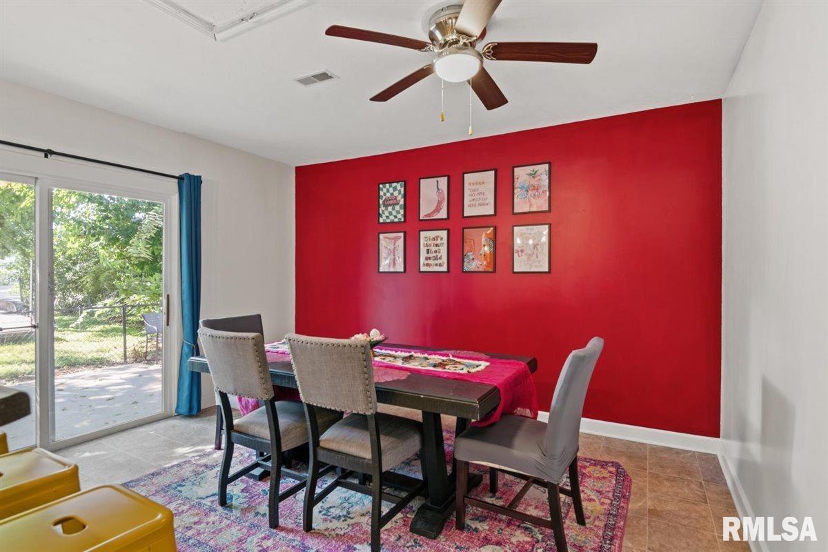 3117 South 1st Street, Unit 62703 Springfield, IL 62703 - Photo 14 of 30 Gallery Image 14