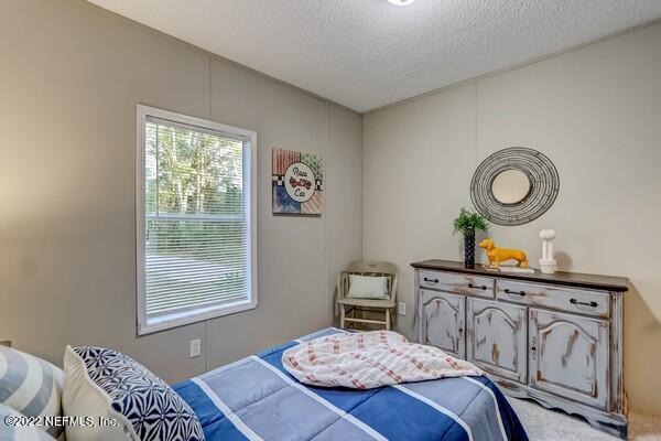 6744 Utsey Road Jacksonville, FL 32219 - Photo 22 of 35 Bold City Staging Jacksonville (14)WEB