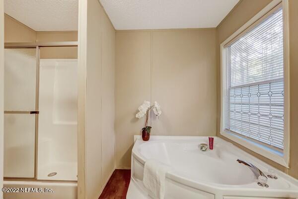6744 Utsey Road Jacksonville, FL 32219 - Photo 26 of 35 Bold City Staging Jacksonville (10)WEB