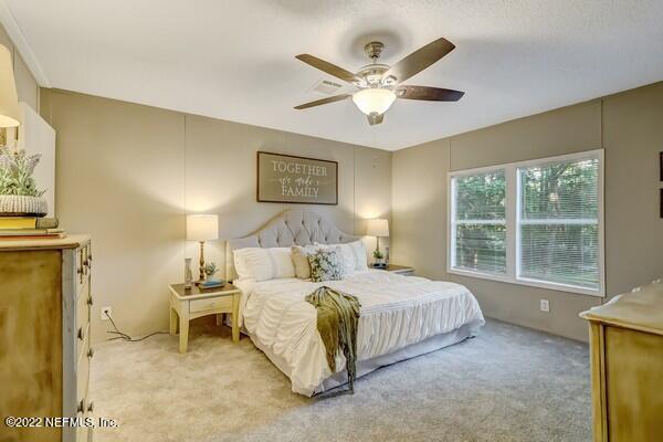 6744 Utsey Road Jacksonville, FL 32219 - Photo 30 of 35 Bold City Staging Jacksonville (6)WEB