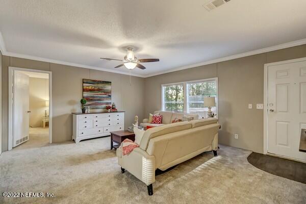 6744 Utsey Road Jacksonville, FL 32219 - Photo 33 of 35 Bold City Staging Jacksonville (3)WEB