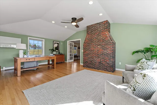 $760,000 | 490 Page Road, Bow, NH 03304