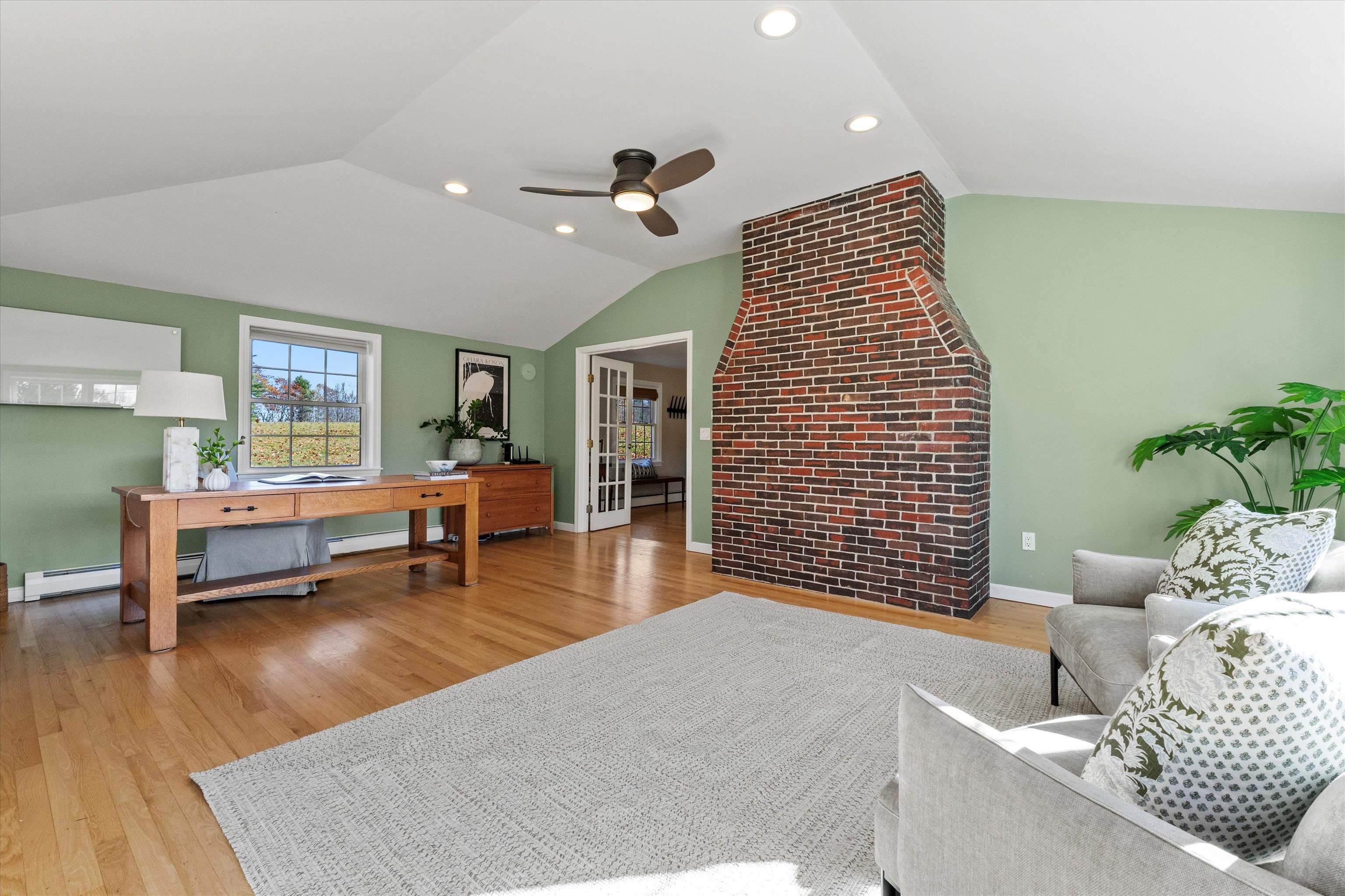 490 Page Road Bow, NH 03304 - Photo 11 of 45