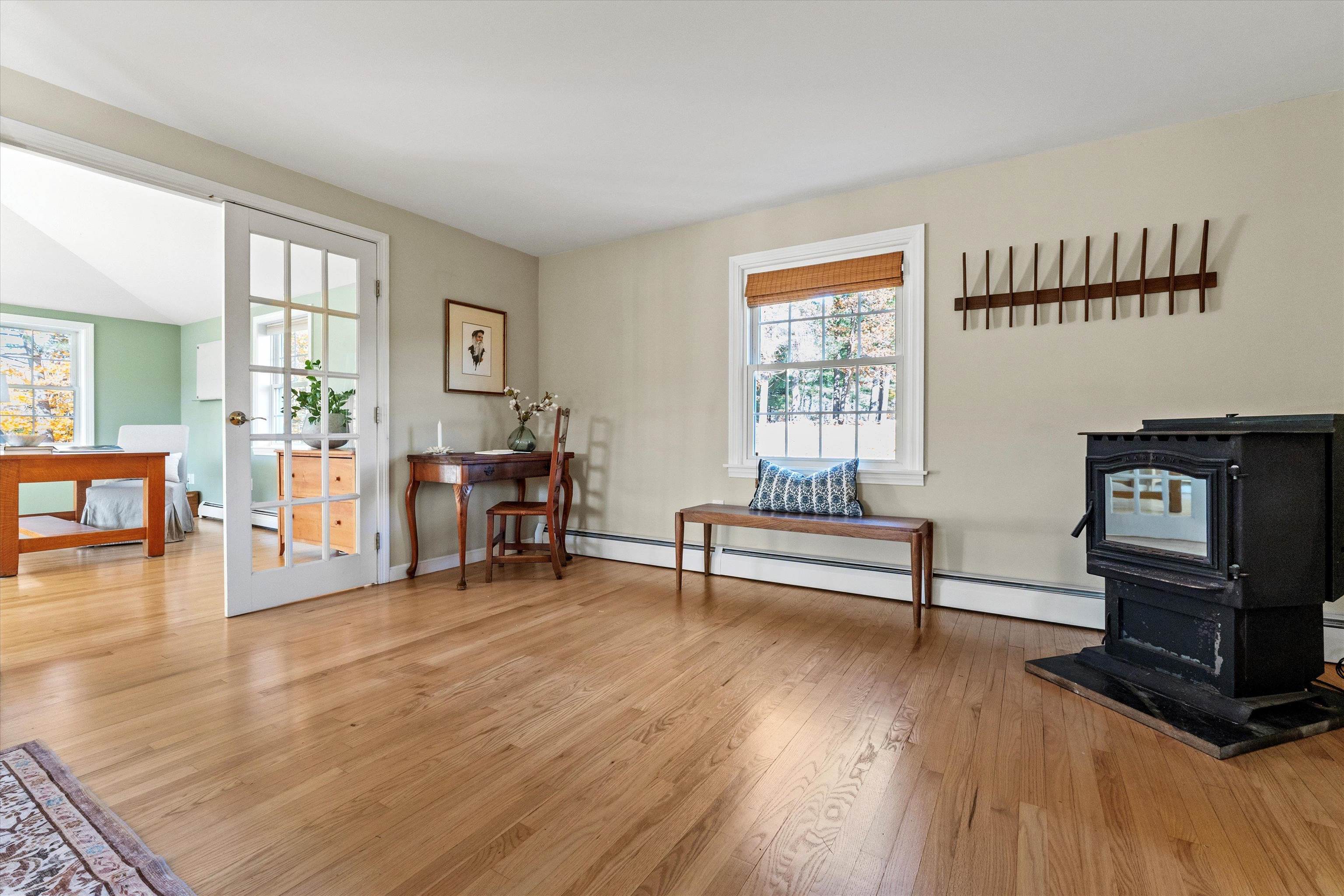 490 Page Road Bow, NH 03304 - Photo 12 of 45