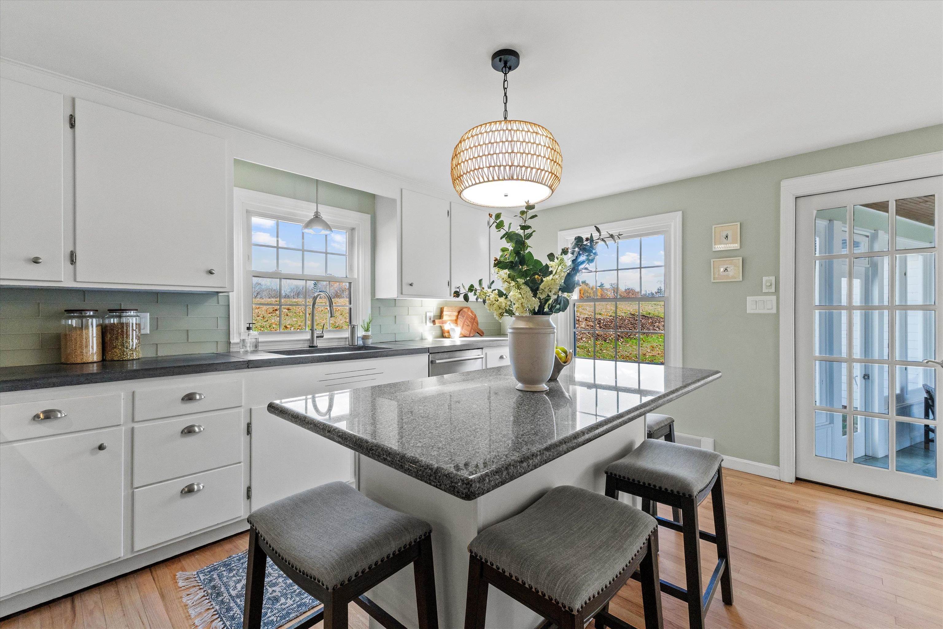 490 Page Road Bow, NH 03304 - Photo 13 of 45