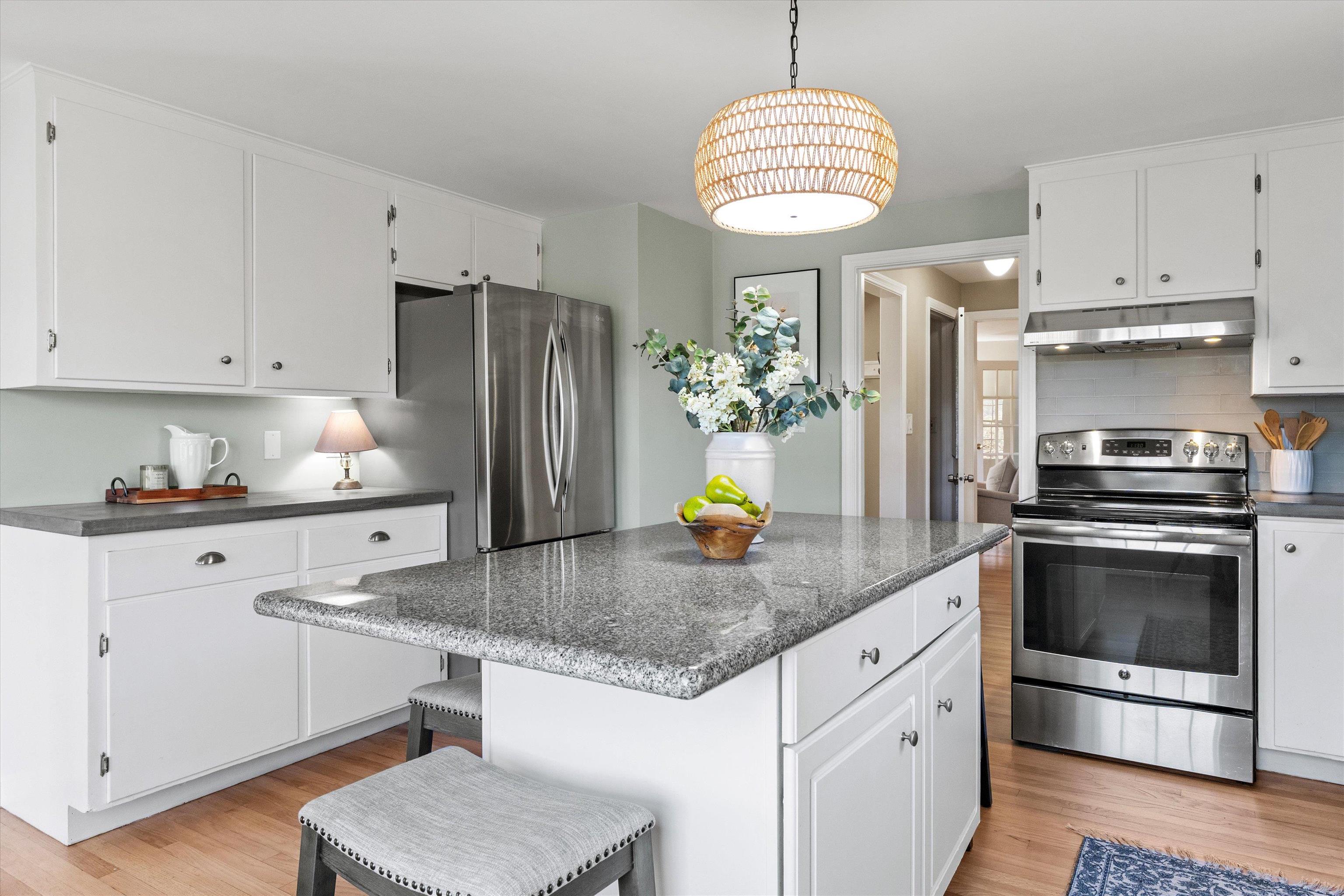 490 Page Road Bow, NH 03304 - Photo 15 of 45