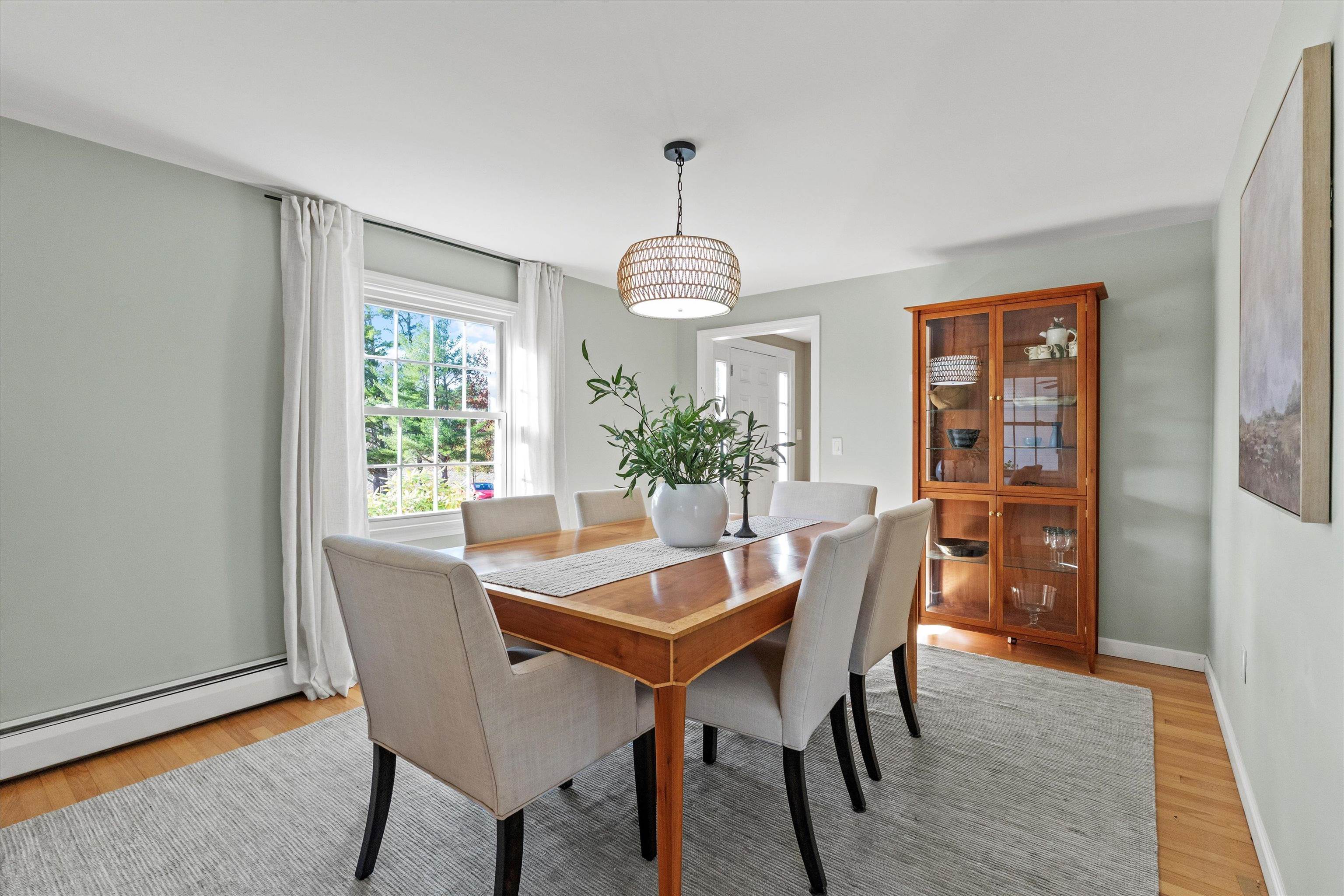 490 Page Road Bow, NH 03304 - Photo 16 of 45