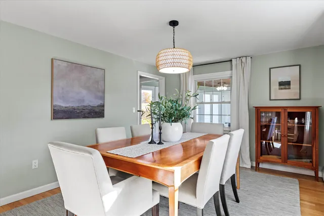 $760,000 | 490 Page Road, Bow, NH 03304