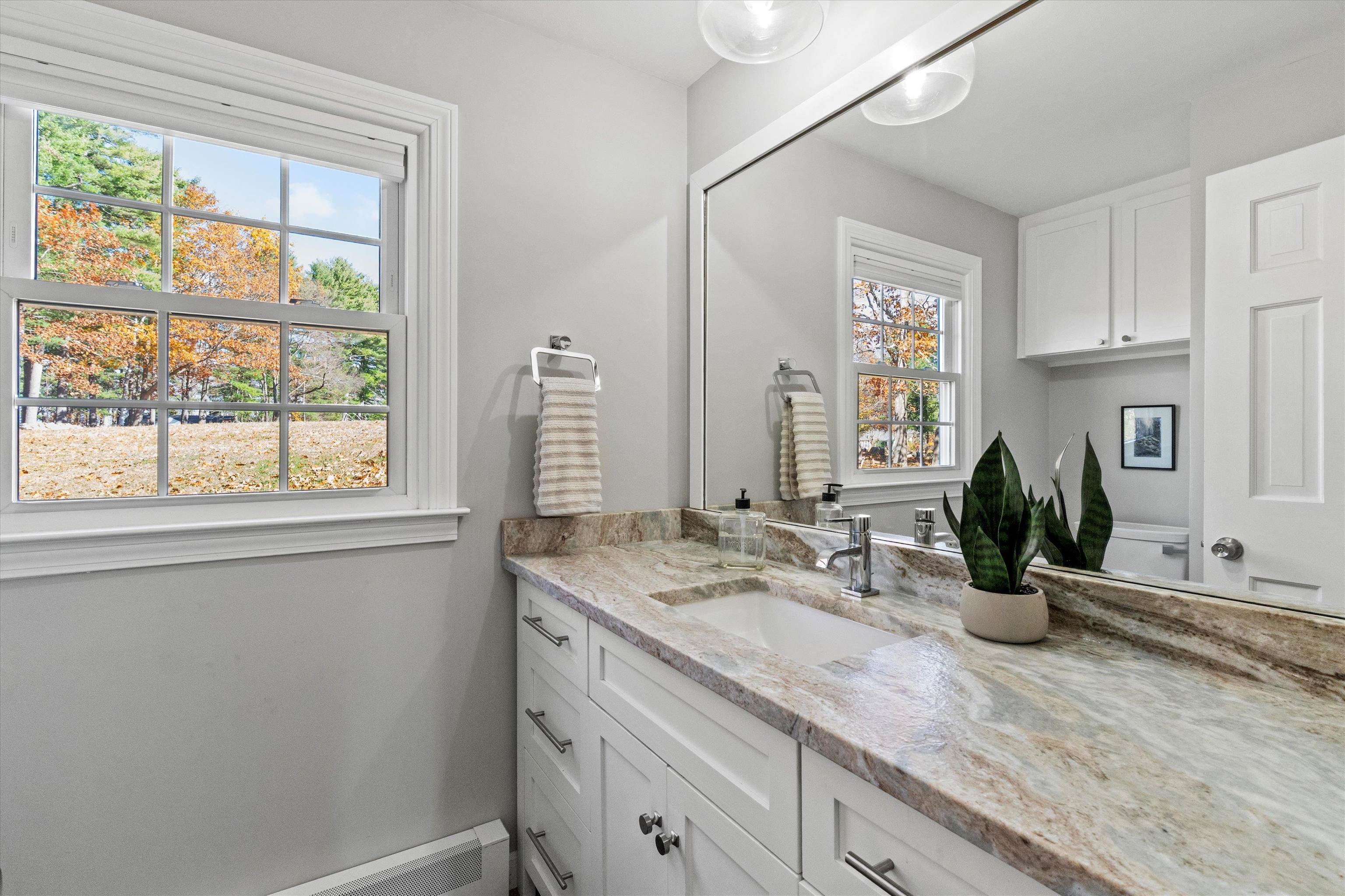 490 Page Road Bow, NH 03304 - Photo 18 of 45