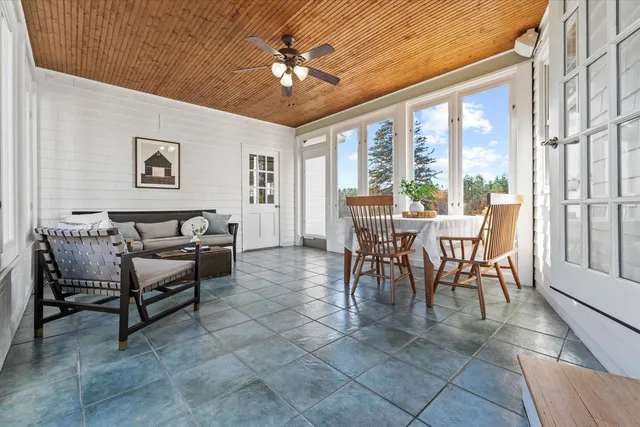 $760,000 | 490 Page Road, Bow, NH 03304