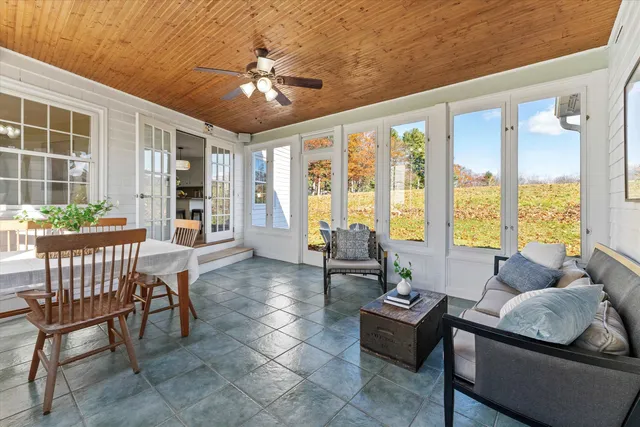 $760,000 | 490 Page Road, Bow, NH 03304