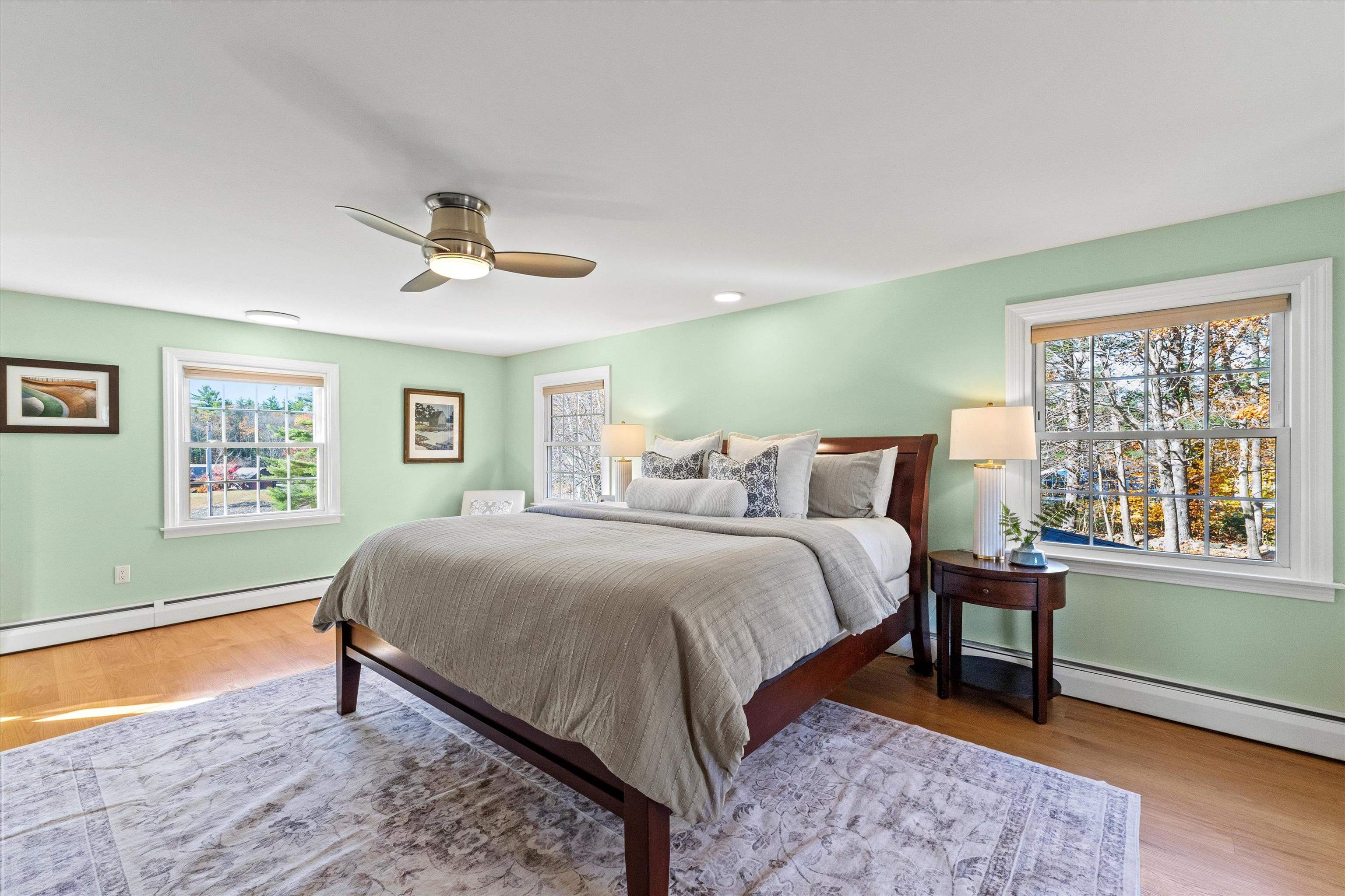 490 Page Road Bow, NH 03304 - Photo 21 of 45