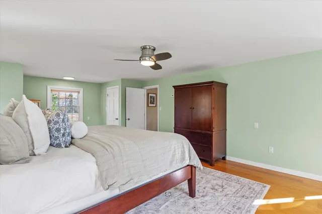 $760,000 | 490 Page Road, Bow, NH 03304