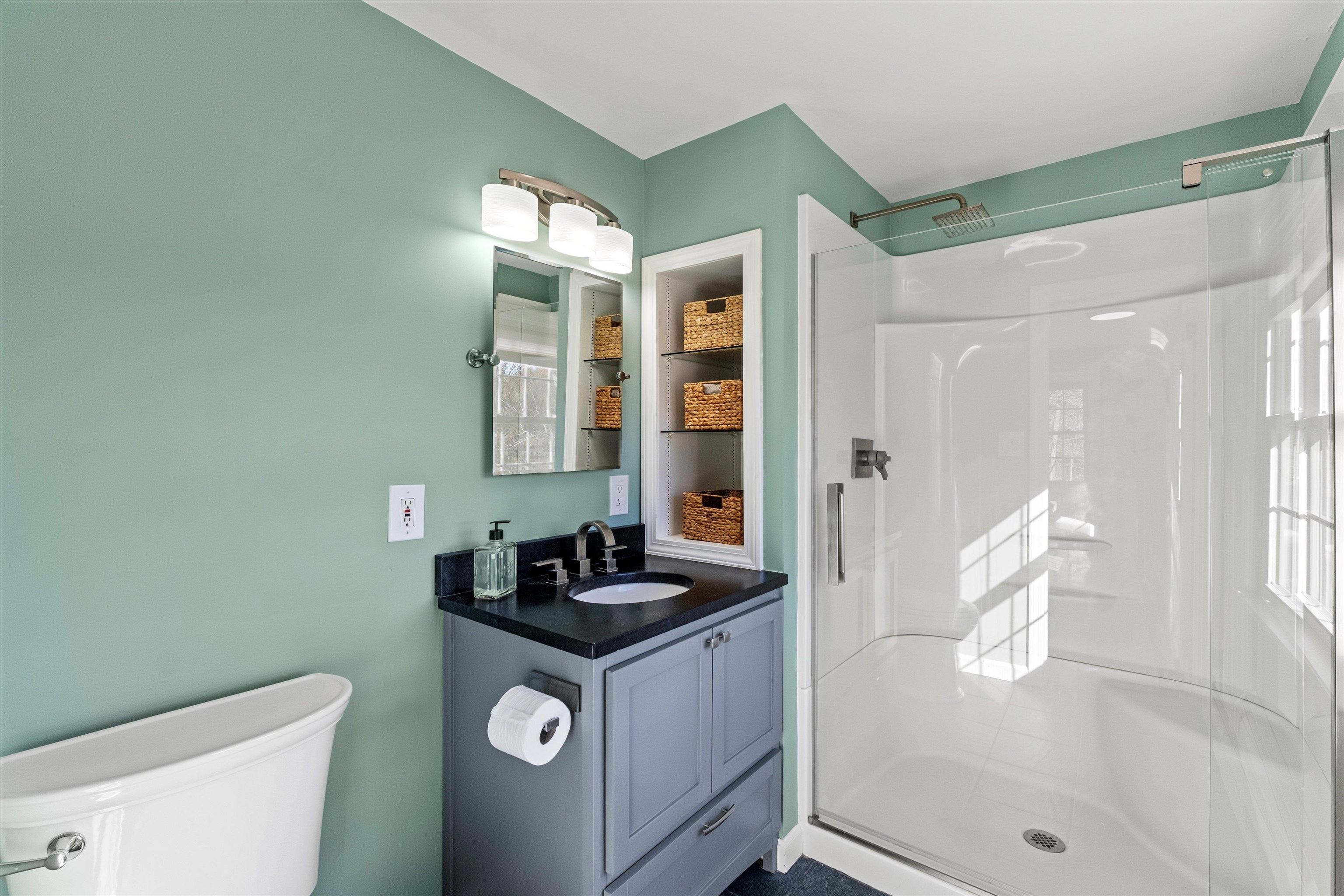 490 Page Road Bow, NH 03304 - Photo 24 of 45