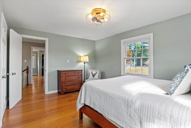 $760,000 | 490 Page Road, Bow, NH 03304