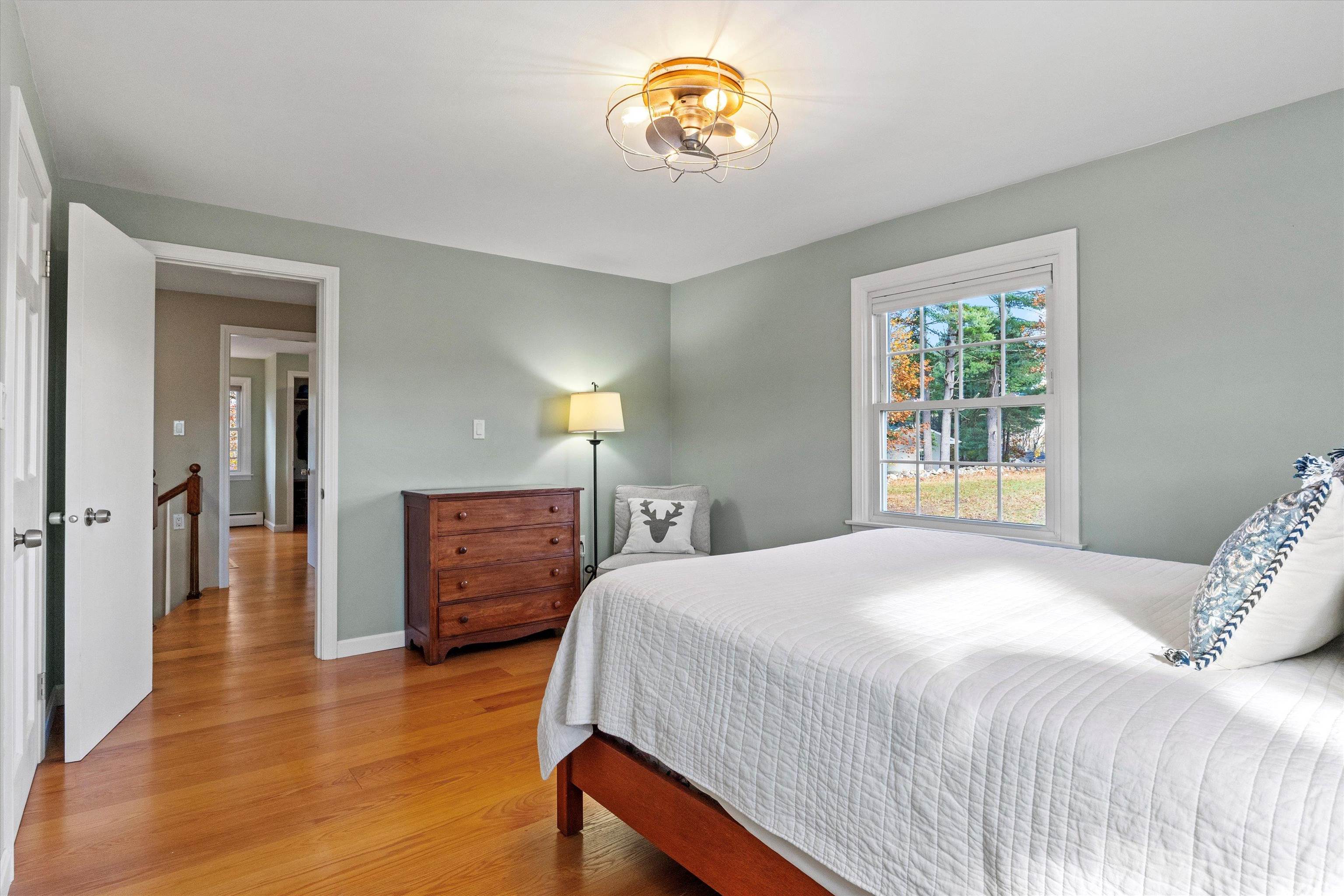 490 Page Road Bow, NH 03304 - Photo 27 of 45