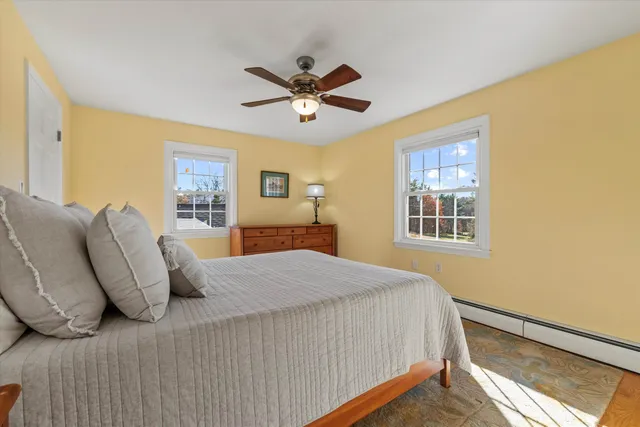 $760,000 | 490 Page Road, Bow, NH 03304