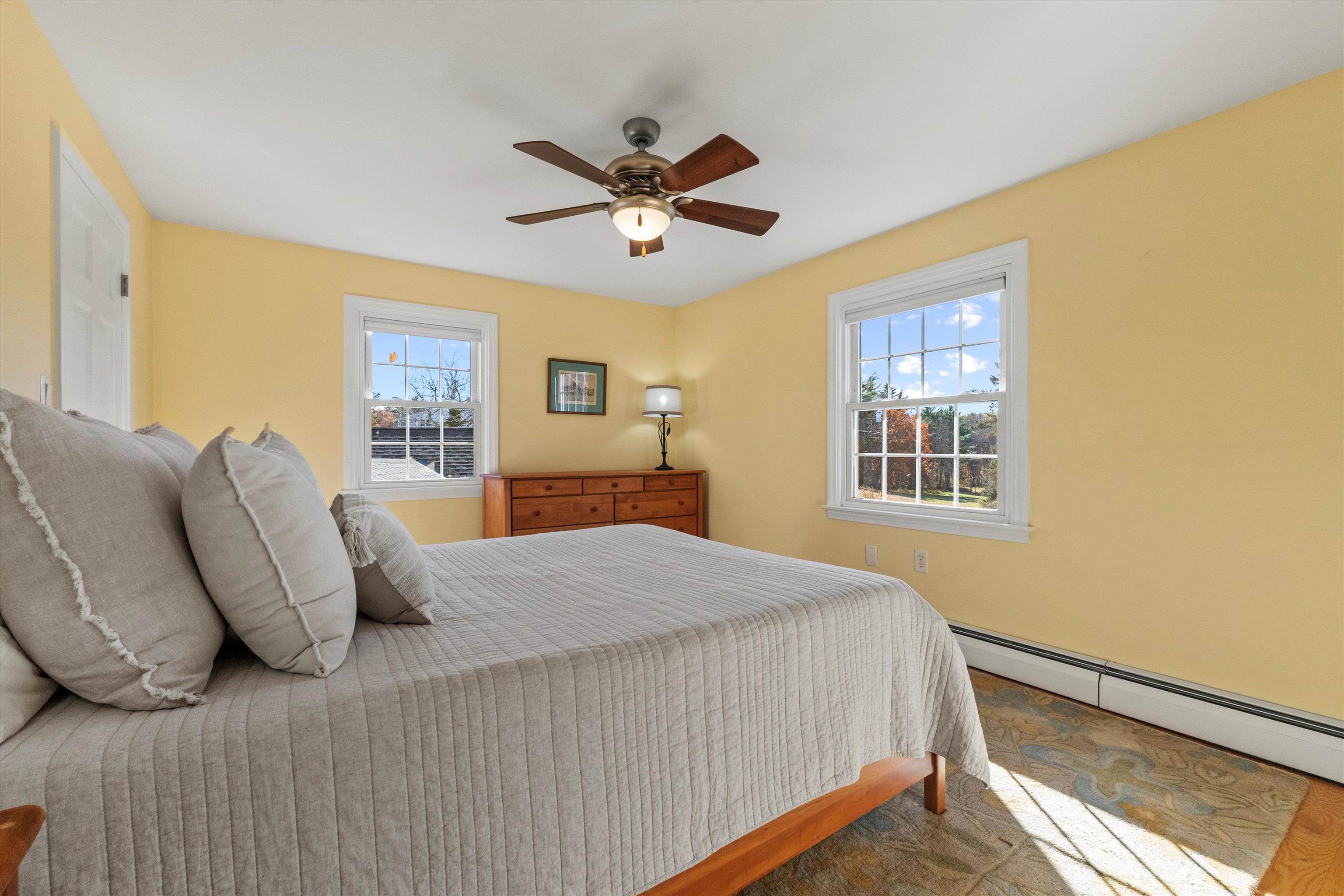 490 Page Road Bow, NH 03304 - Photo 28 of 45