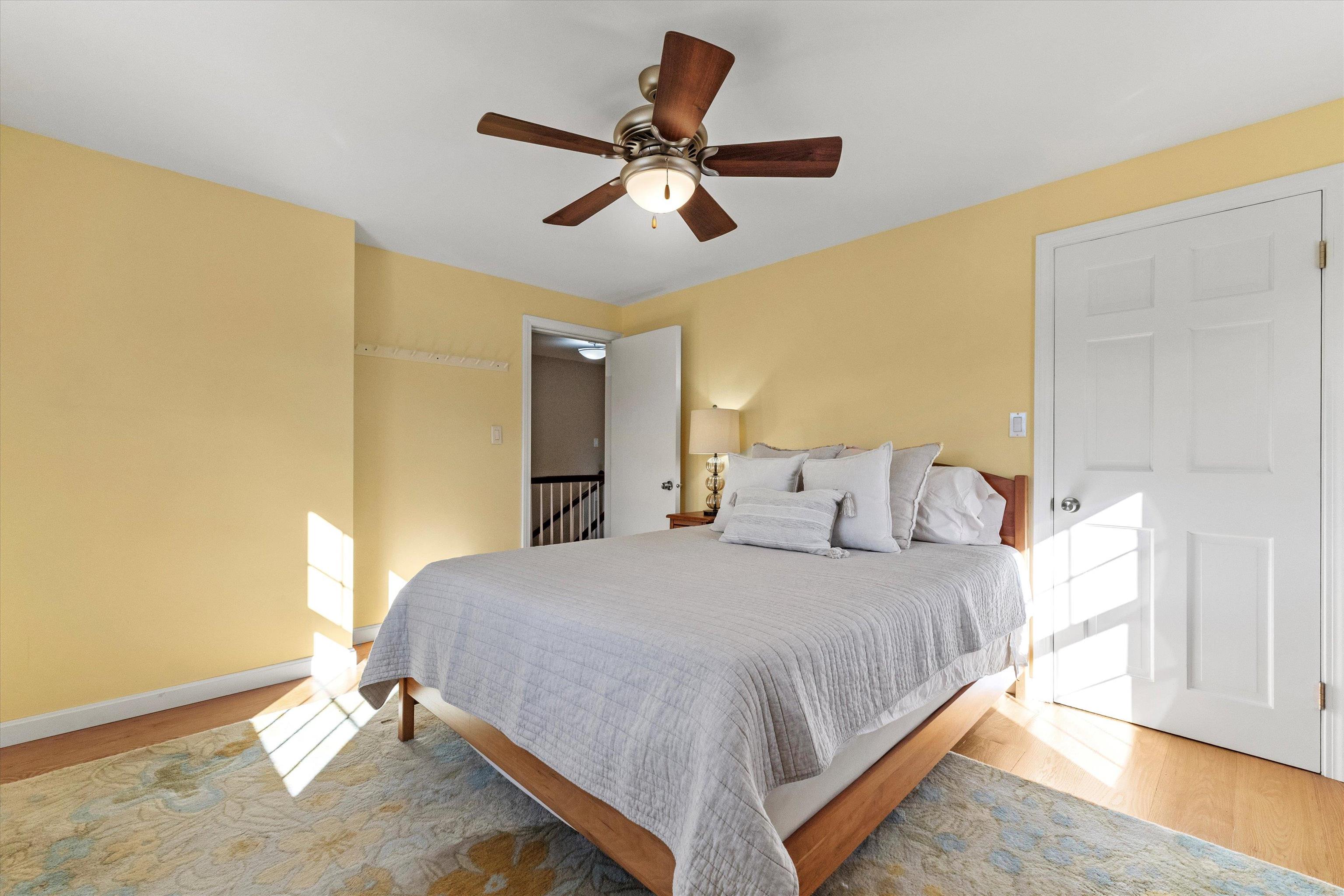 490 Page Road Bow, NH 03304 - Photo 29 of 45