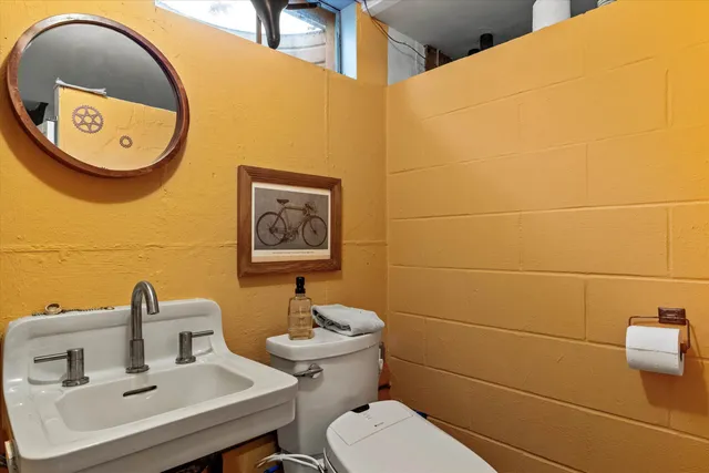 $760,000 | 490 Page Road, Bow, NH 03304