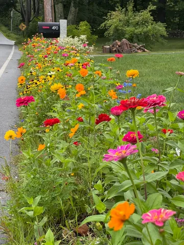 $760,000 | 490 Page Road, Bow, NH 03304