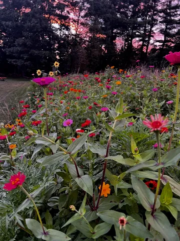 $760,000 | 490 Page Road, Bow, NH 03304