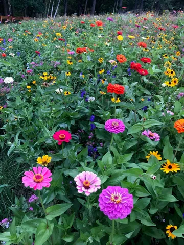 $760,000 | 490 Page Road, Bow, NH 03304