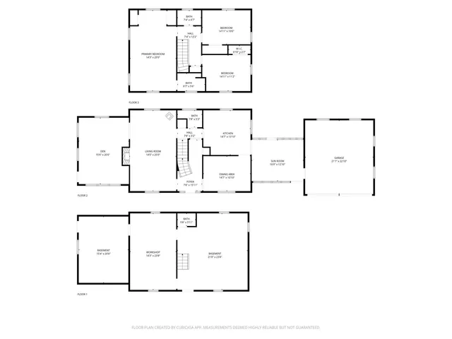 $760,000 | 490 Page Road, Bow, NH 03304
