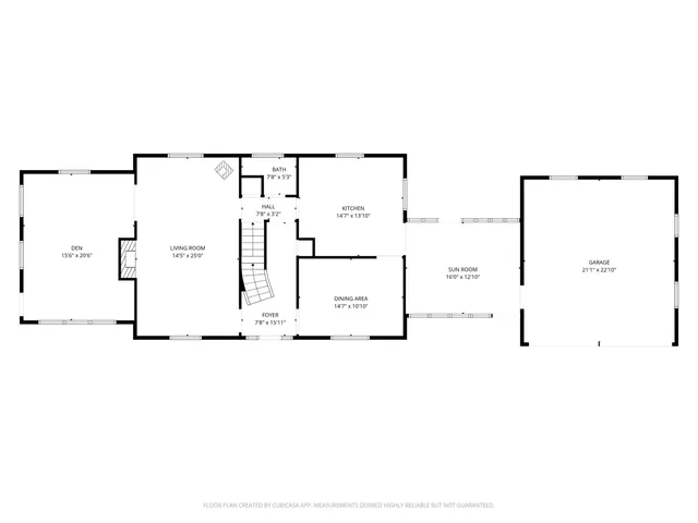 $760,000 | 490 Page Road, Bow, NH 03304