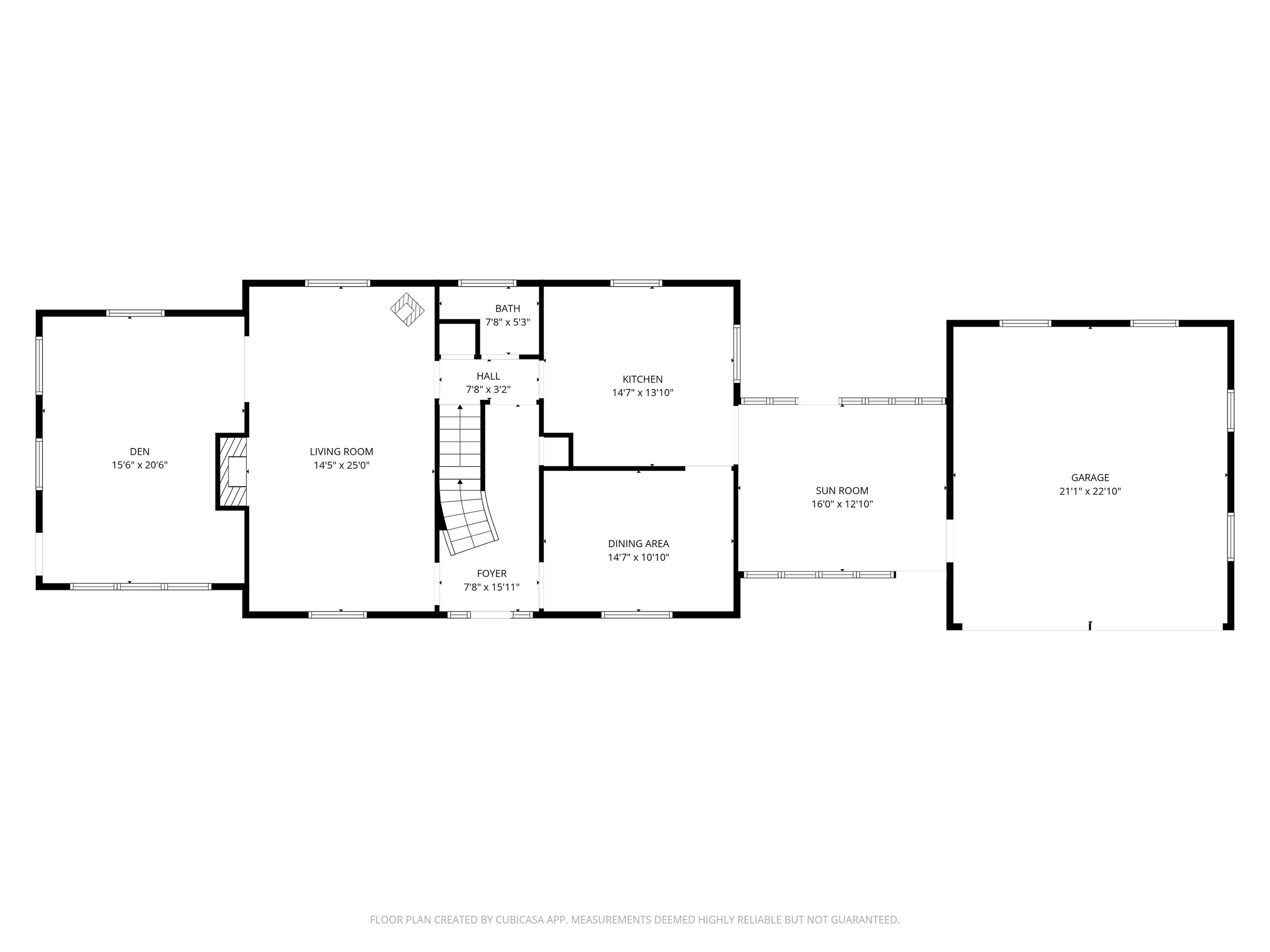 490 Page Road Bow, NH 03304 - Photo 43 of 45