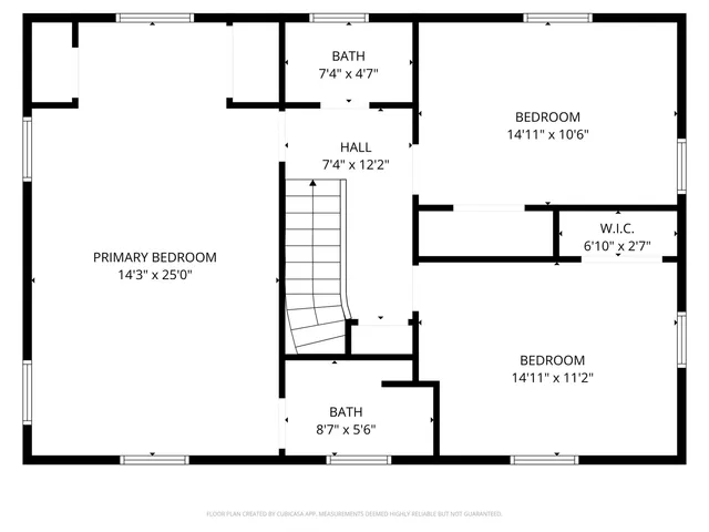 $760,000 | 490 Page Road, Bow, NH 03304
