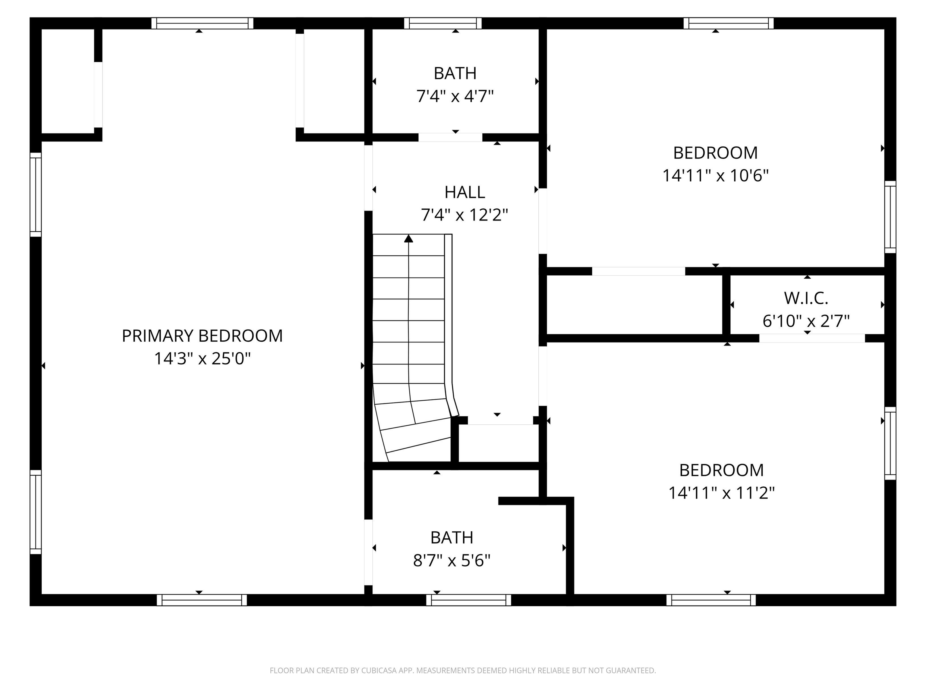 490 Page Road Bow, NH 03304 - Photo 44 of 45