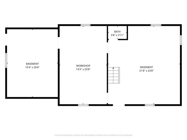 $760,000 | 490 Page Road, Bow, NH 03304