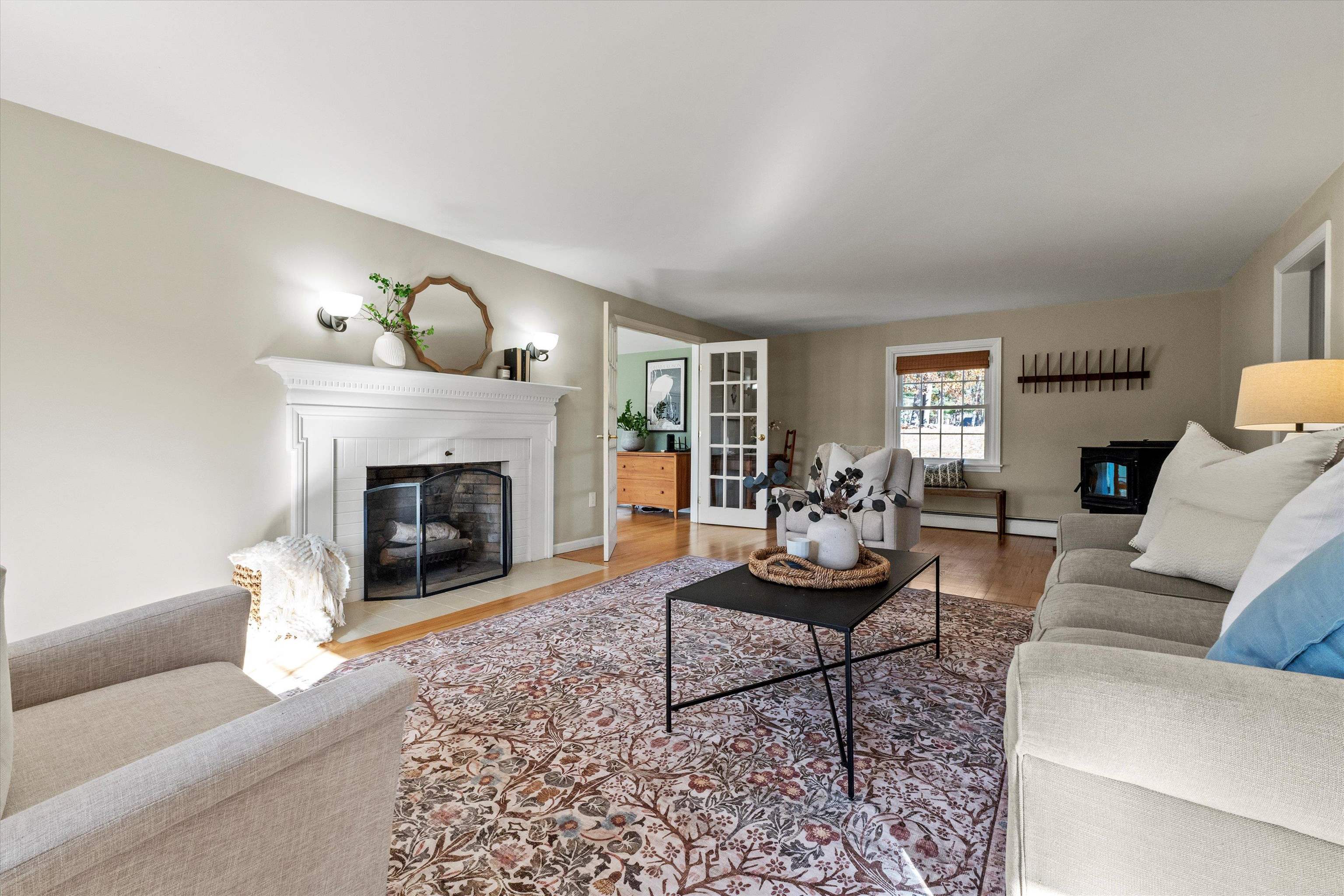 490 Page Road Bow, NH 03304 - Photo 9 of 45