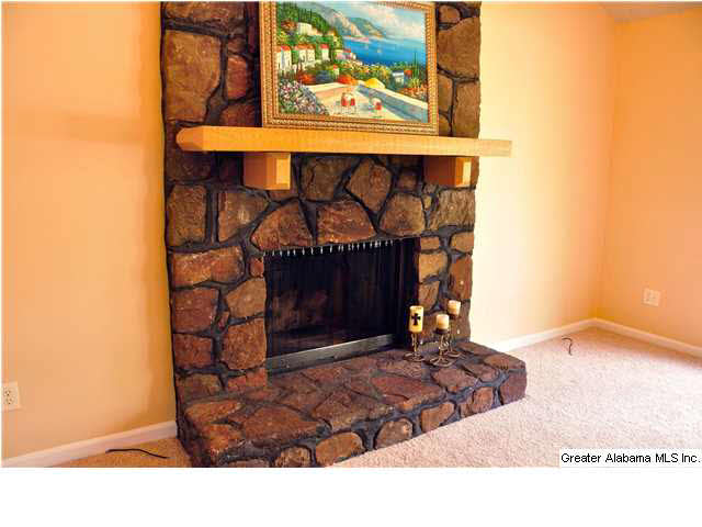 1421 Tropical Lane Alabaster, AL 35007 - Photo 20 of 31
