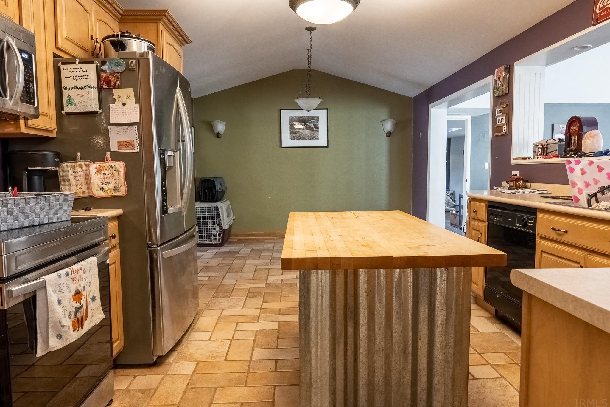 4524 Soldiers Home Road West Lafayette, IN 47906 - Photo 11 of 32